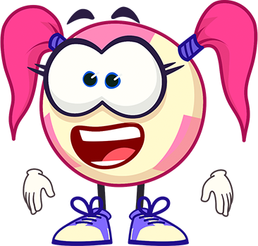 فرح